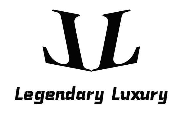 Jack Luxury Goods